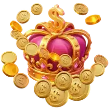Oferta darmowych spinów Gonzo Casino w Polsce