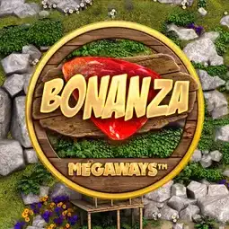 Bonanza Megaways gra w Gonzo Casino dla graczy z Polski